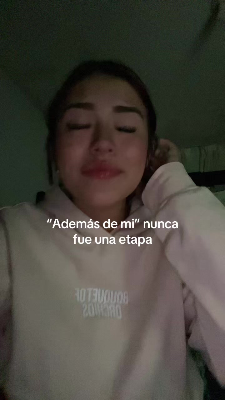@LELITA
