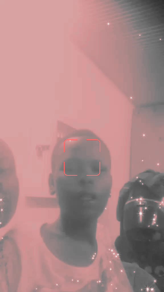 @waigenge222