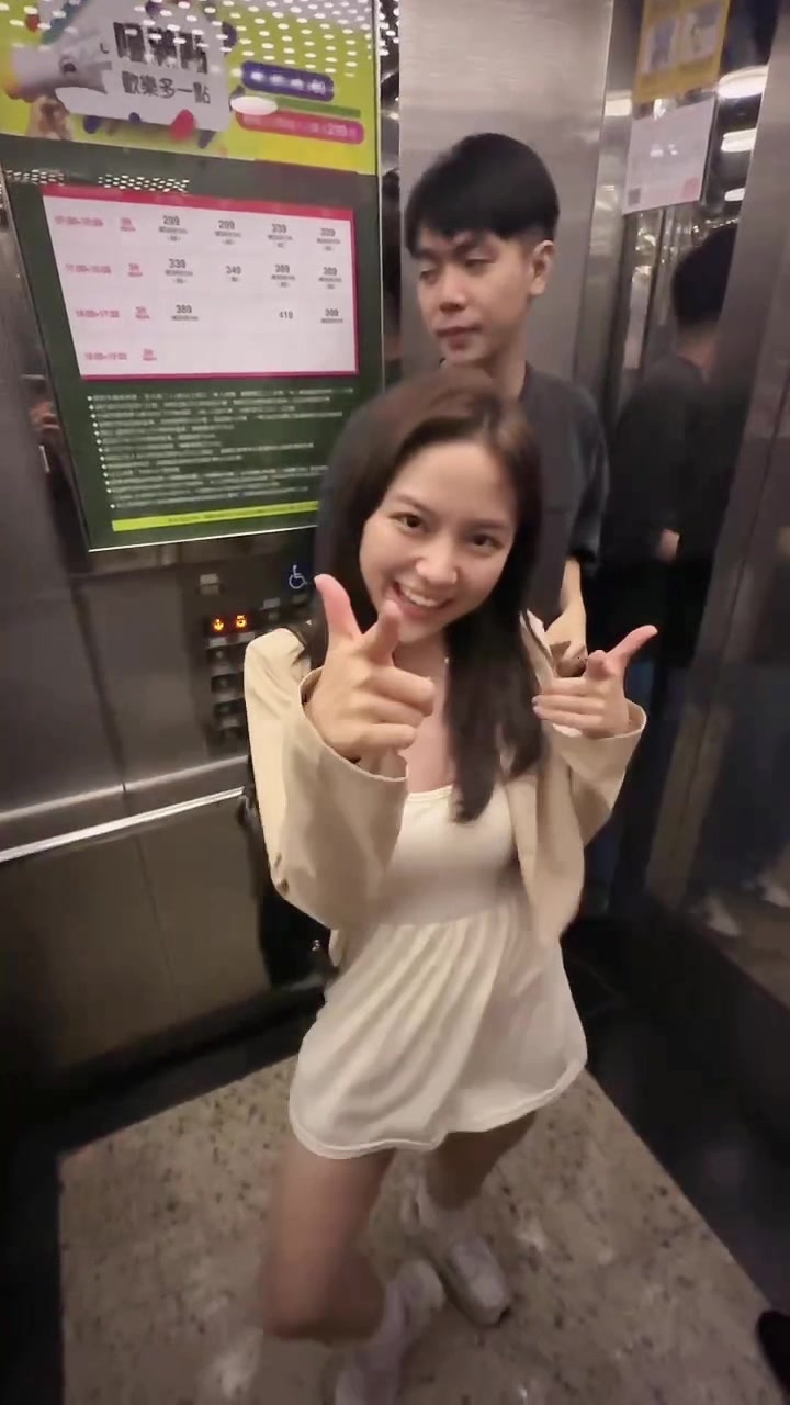 @芹實我很Q🍇