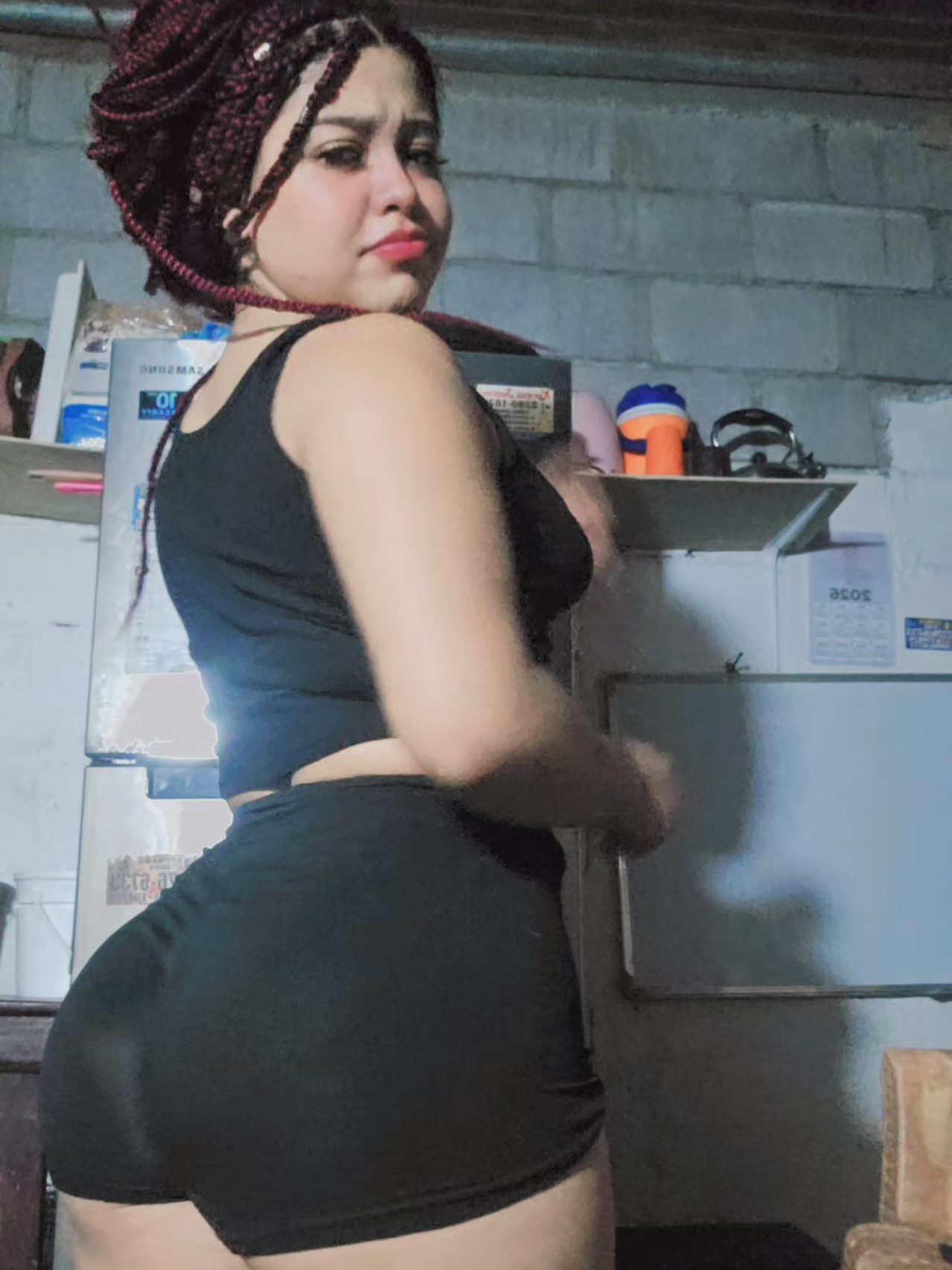 @Galo🍓❤️🔥