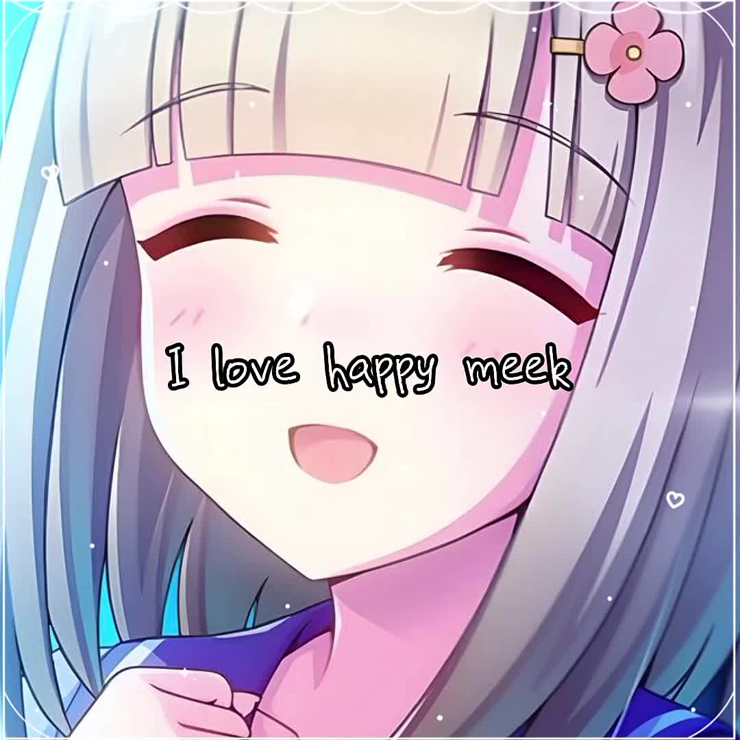 @aweebo/No.1 nice natie fan!