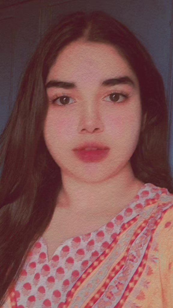 @WANIYA🌸✨🧿