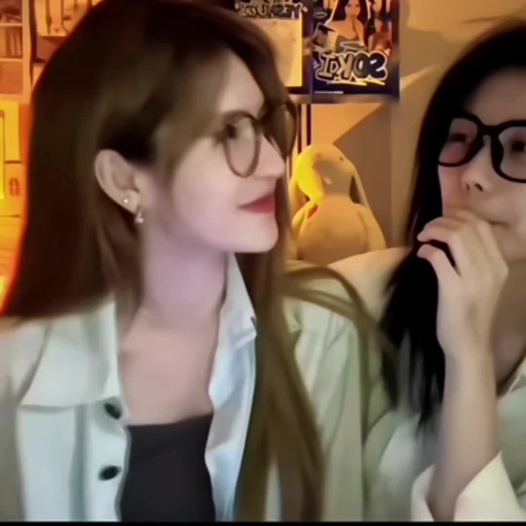 @đu tùm lum OTP