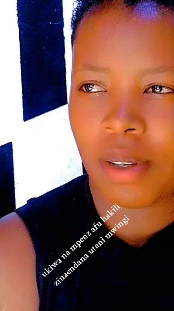 @ashygal🇷🇼🇷🇼