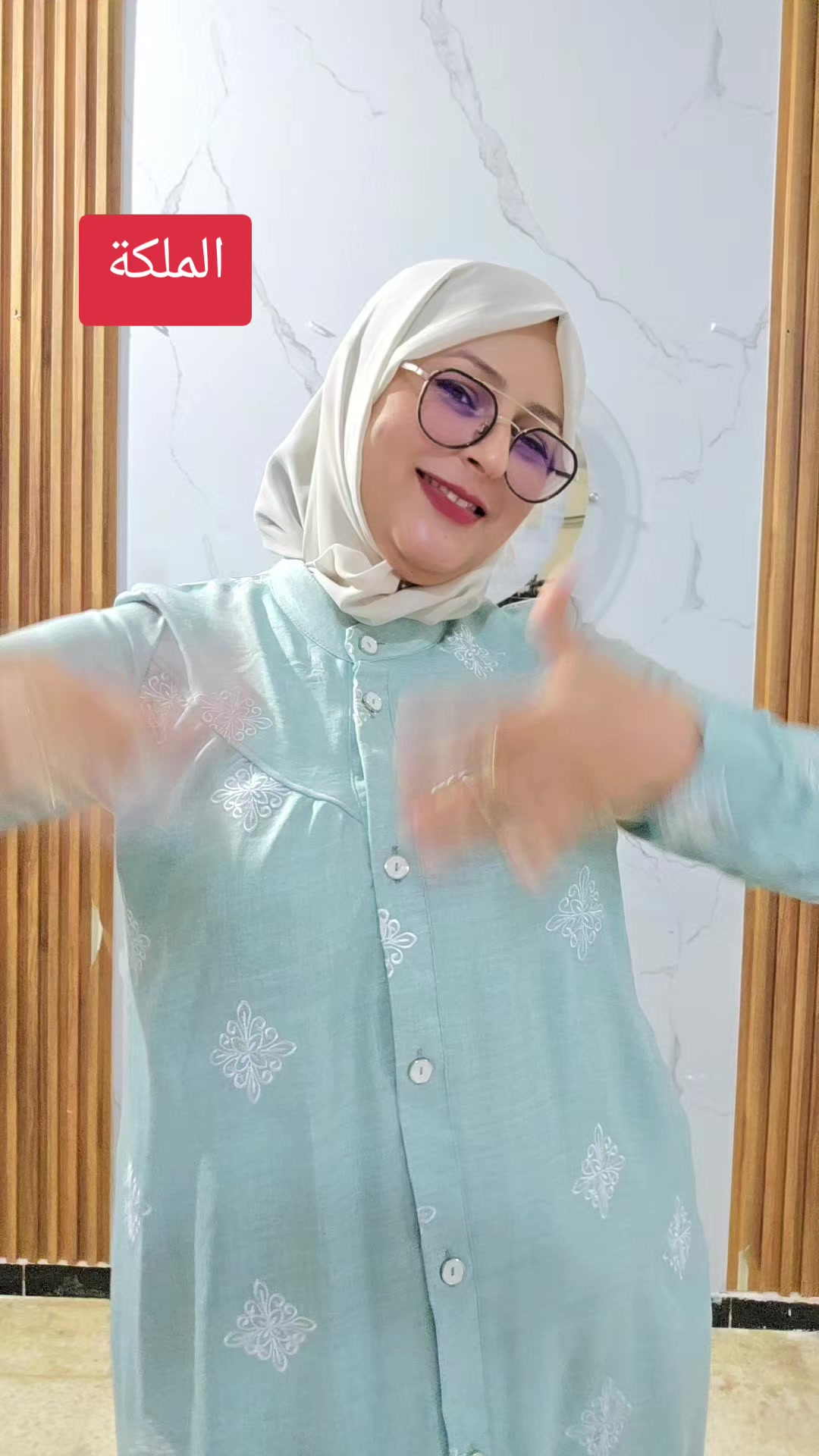 @Fashinista