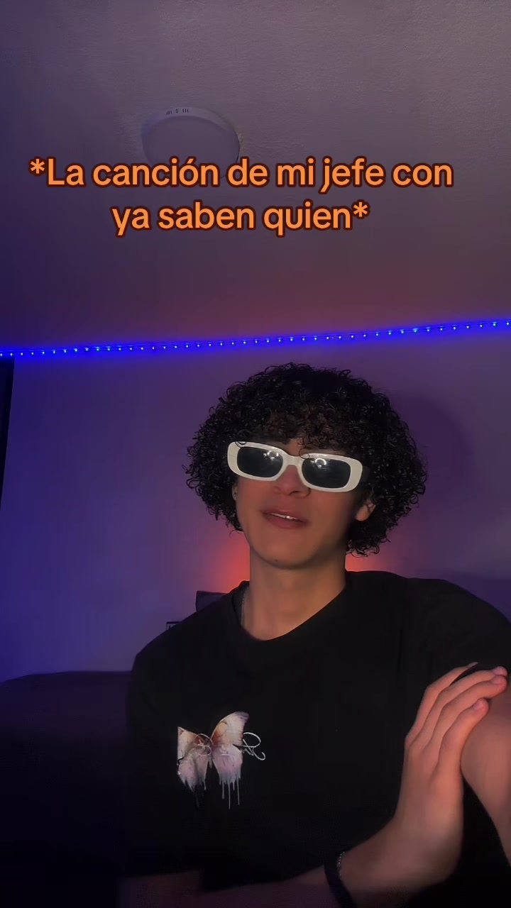 @chinooo_lopez