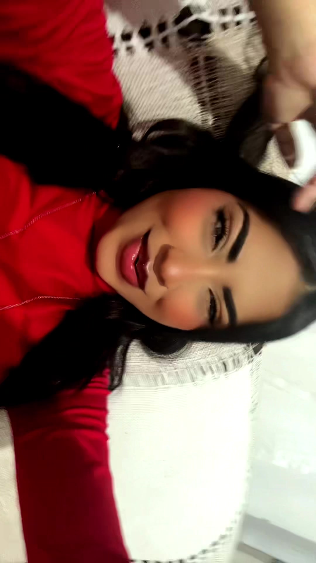 @Rayssinha_309