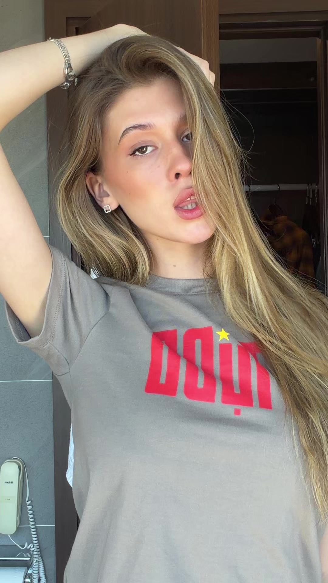 @SANDI
