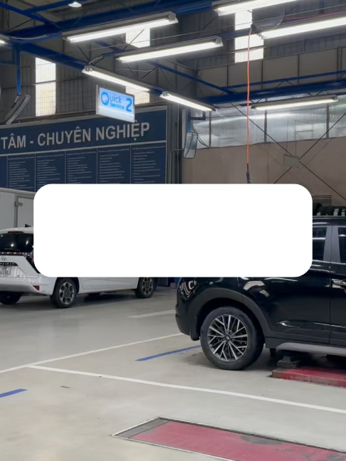 @Hyundai Cầu Diễn
