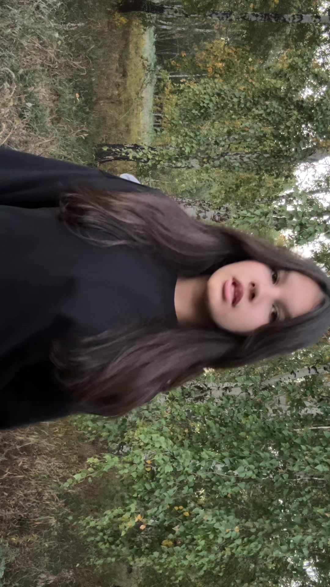 @Дмитриевна🤍