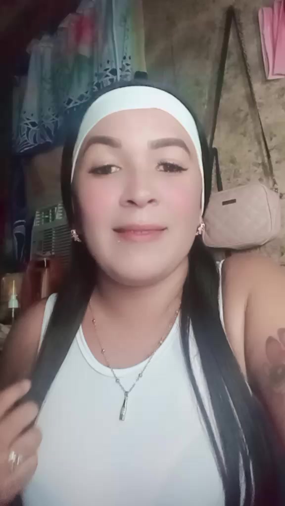 @Gene Hernández