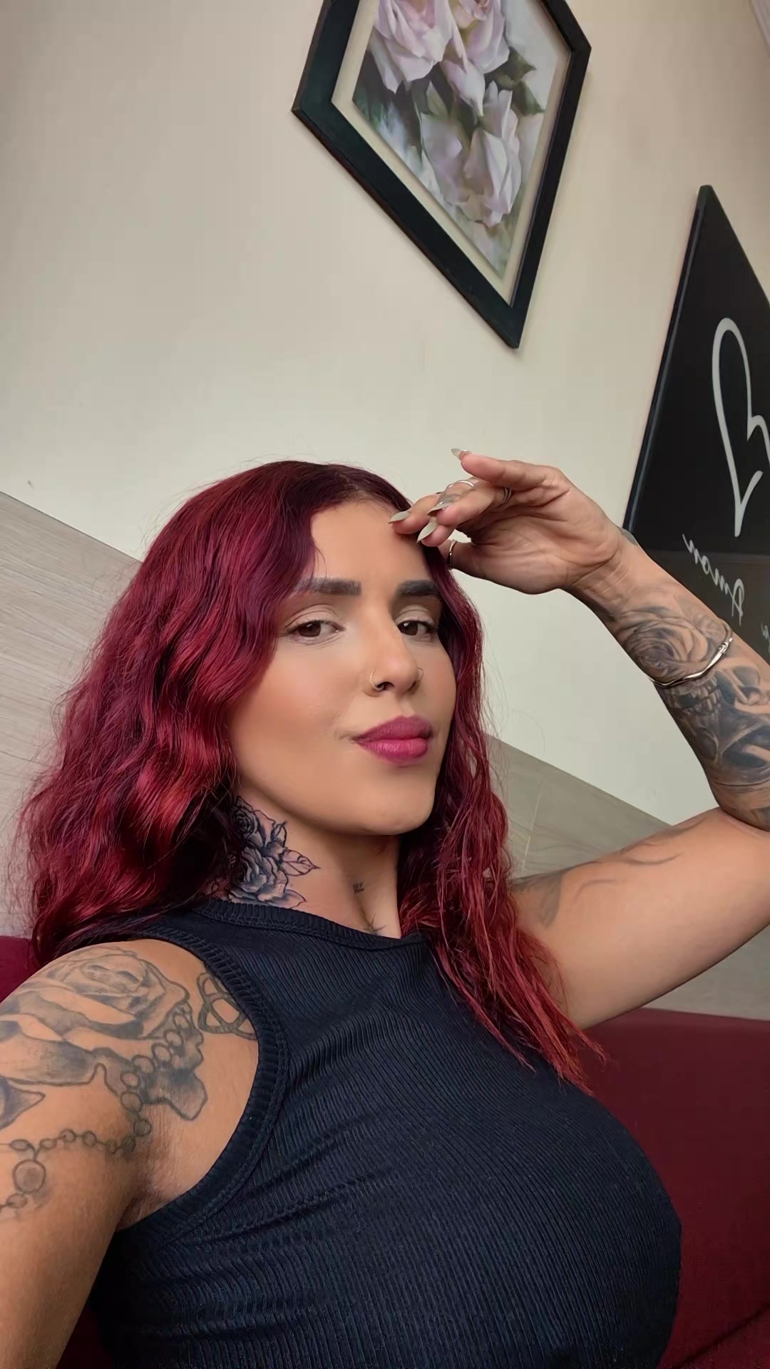 @J&eacute;ssica Garzon 🏳️&zwj;🌈