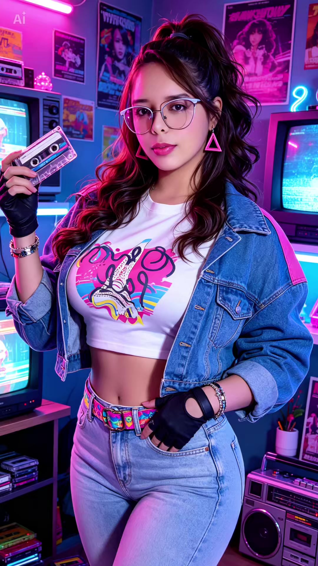 @Dayana Lima
