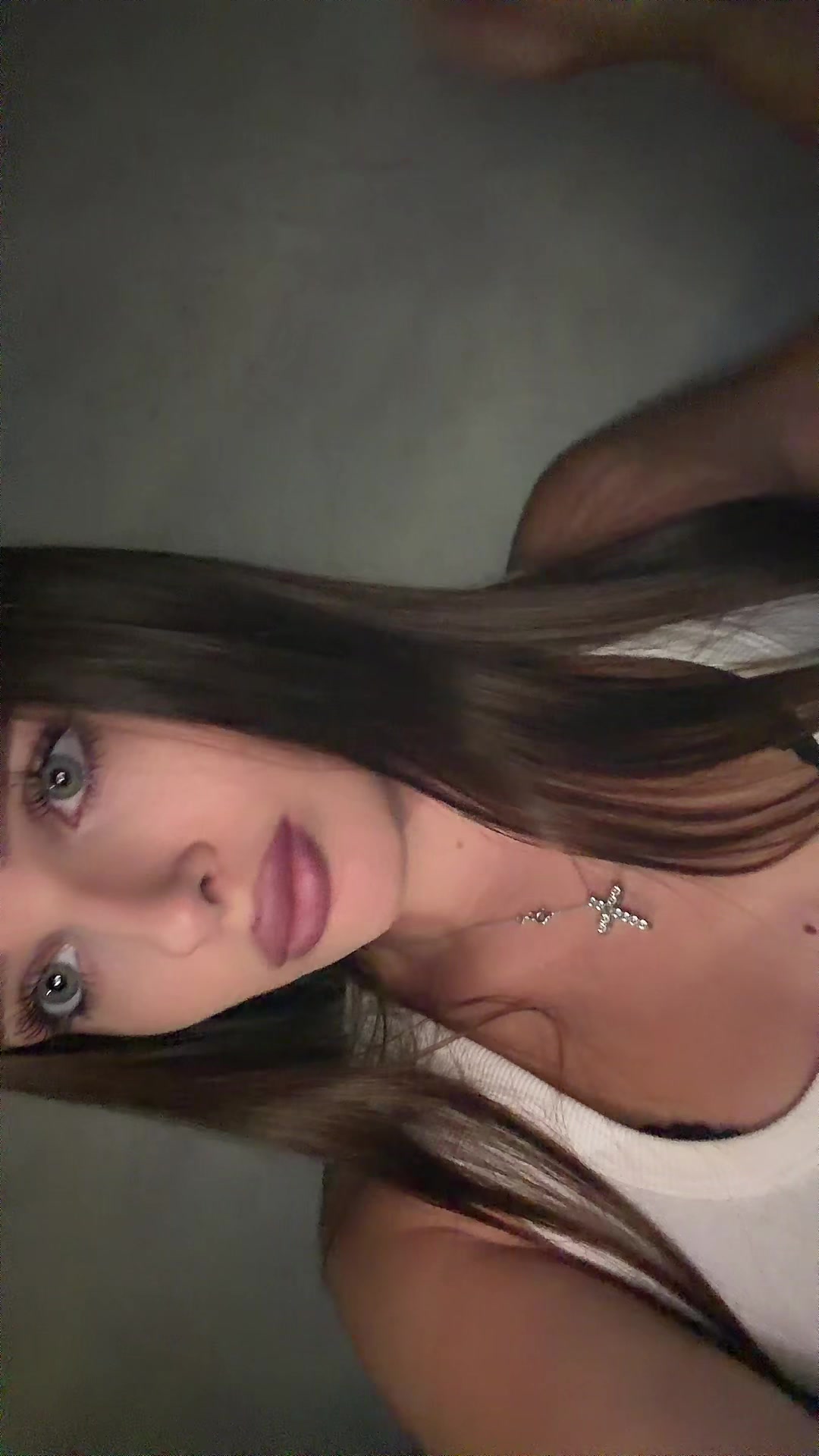 @afinochka__