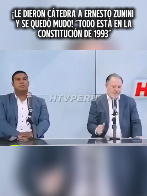 @HTVPERU