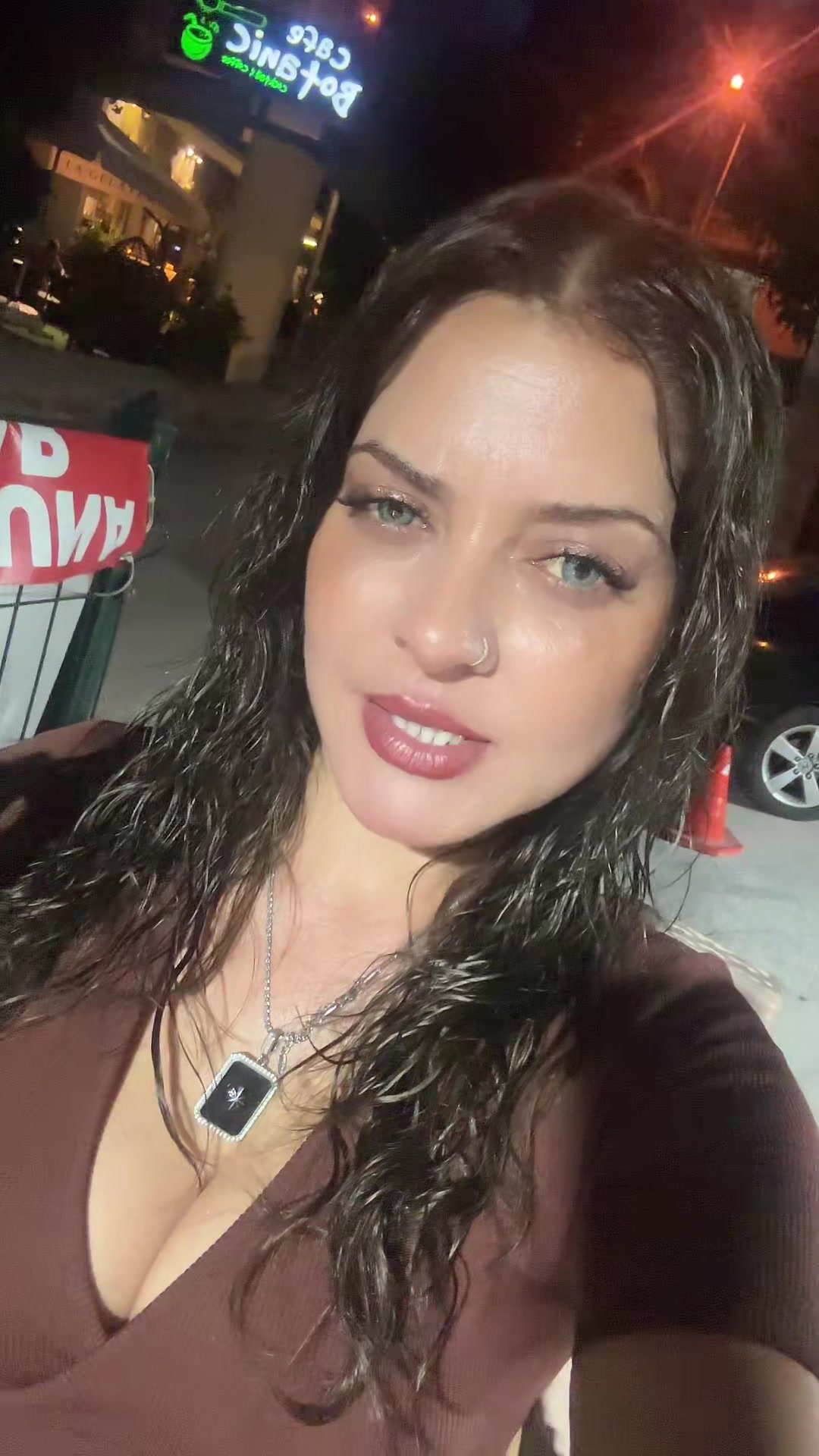 @Sibel.srk33