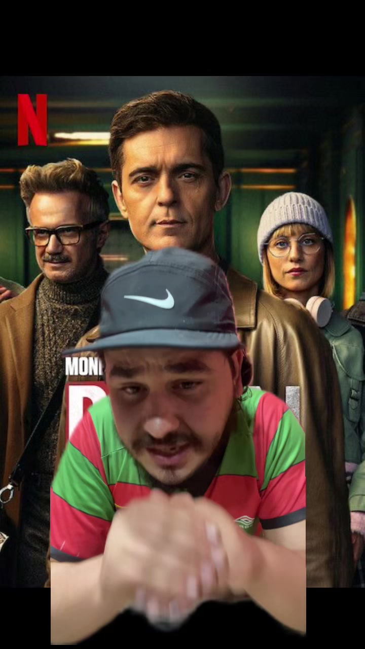 @NO_NO