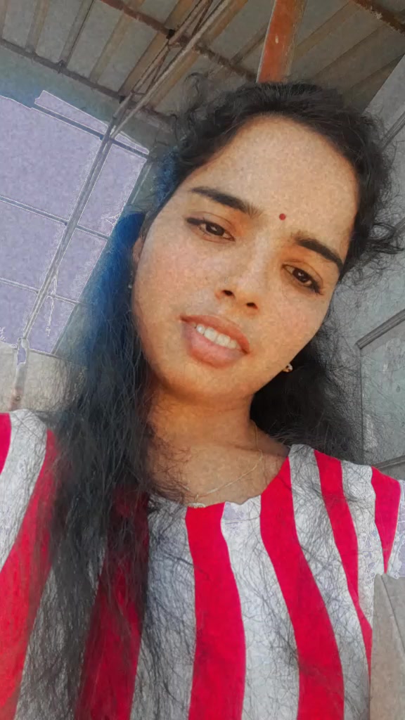 @S ʜ ɪ ʟ ᴏ 🐰🦋💫