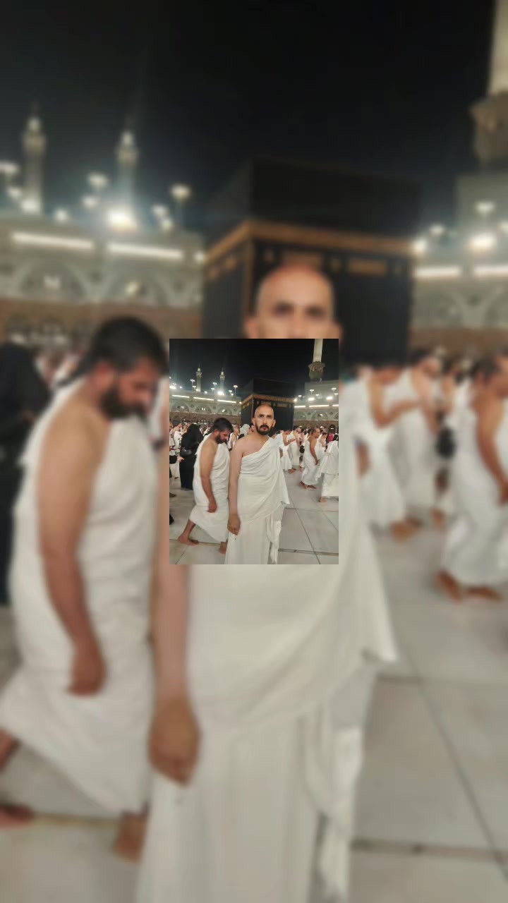 @❤ℕ𝕒𝕧𝕖𝕖𝕕-𝕌𝕝-ℍ𝕒𝕤𝕤𝕒𝕟❤