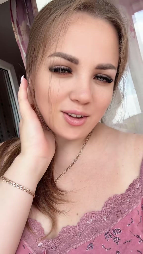 @_Анастасия_