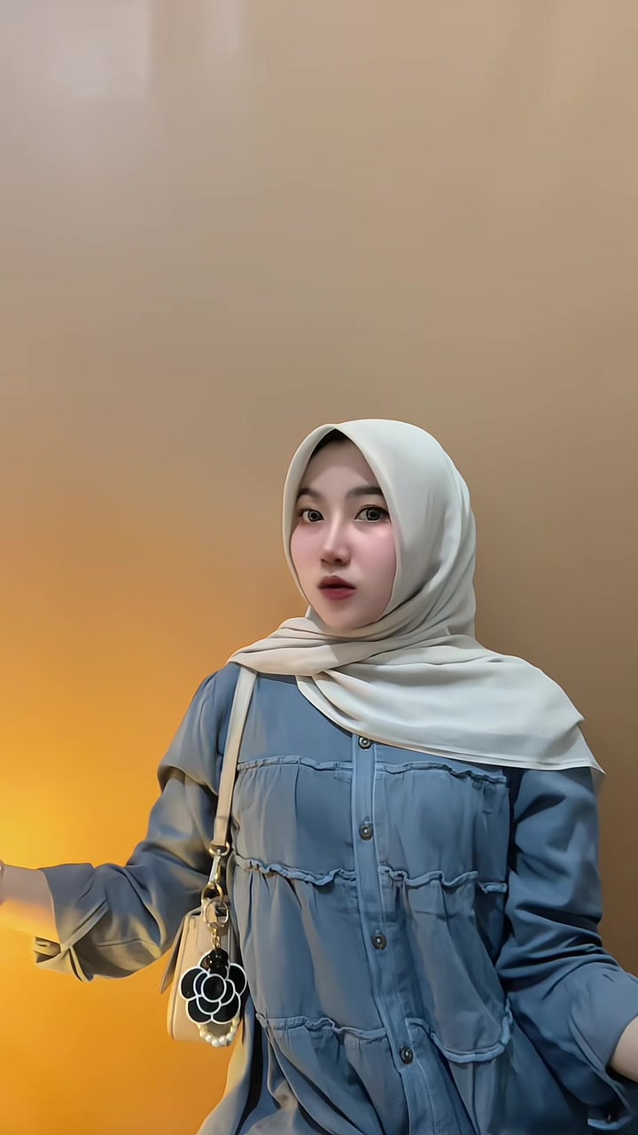 @Sekar_NA