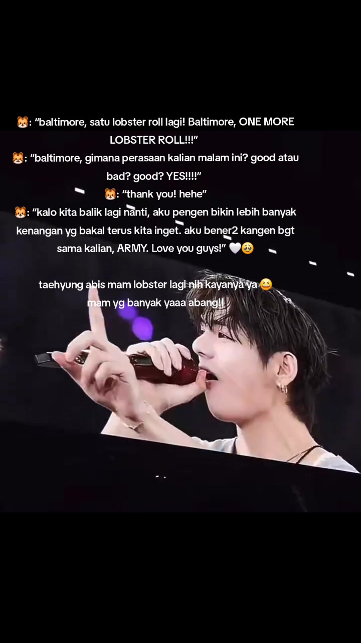 @🔰💜Sherly manafe 🔰💜