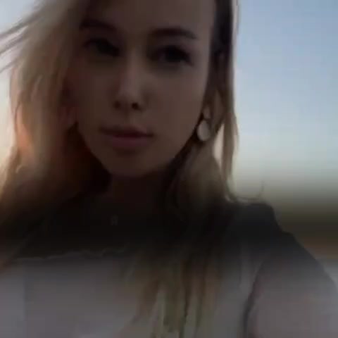 @_kritizxz