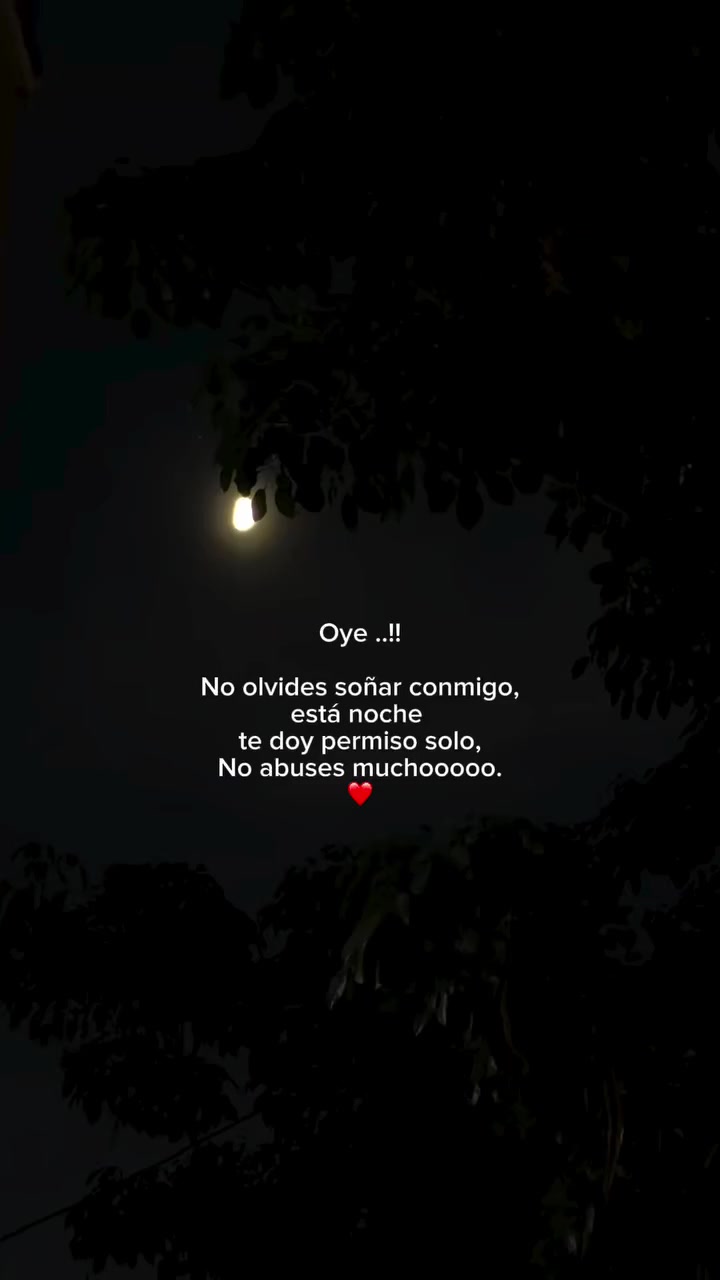@Verito ♑🫰