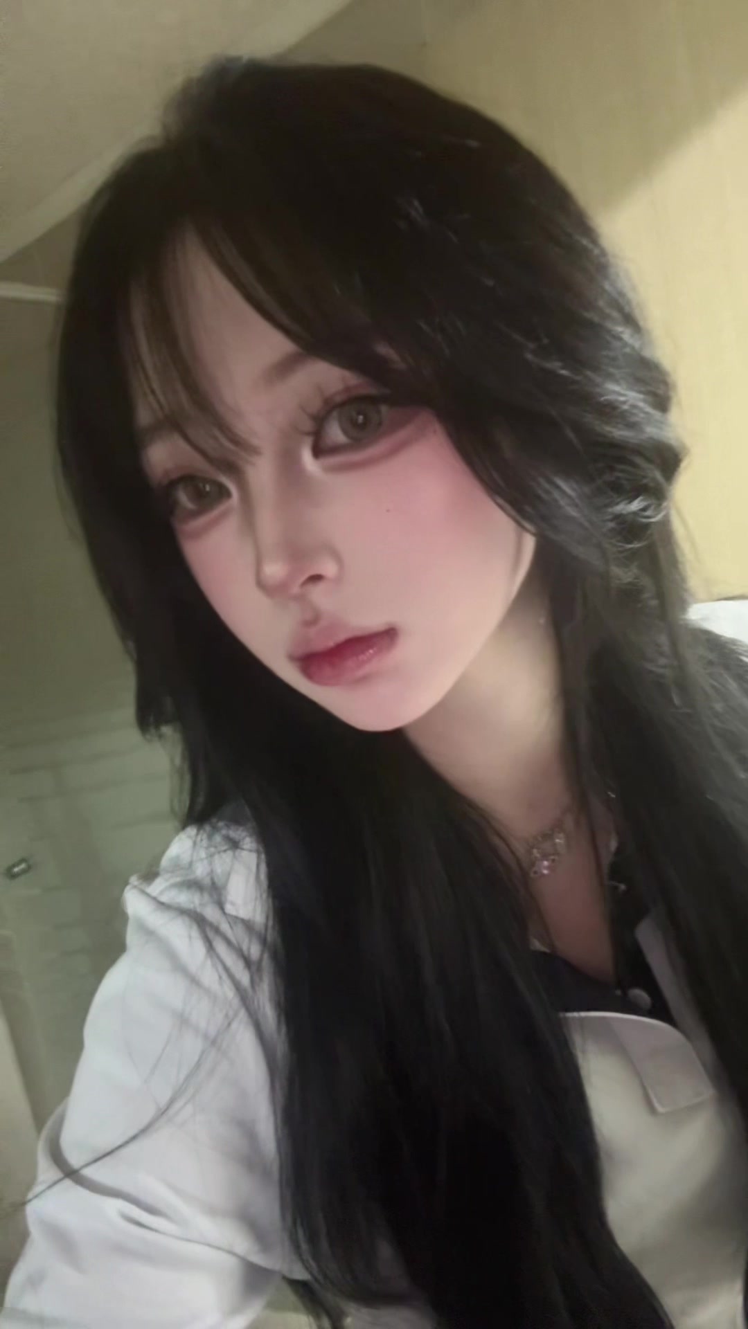 @&bull;노묭