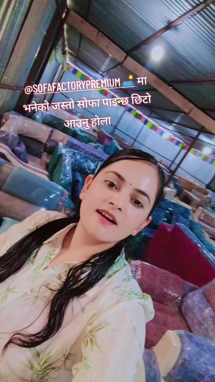 @YOUR QUEEN👸 REYHANA❣️🕉️🙏