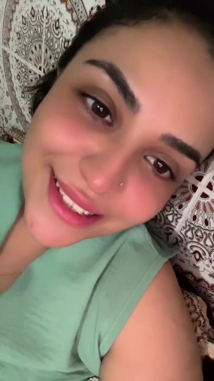 @🇲🇦🍉🌸Mme Diamanda 🌸🍉🇲🇦