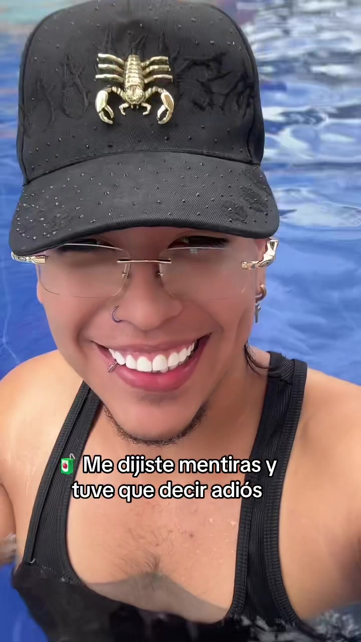 @el narvaez