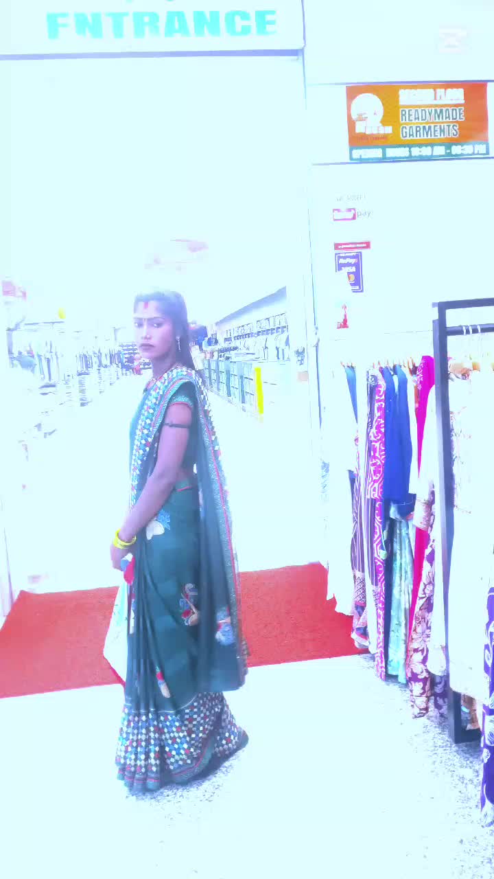 @nakali kanxi moh👑👑