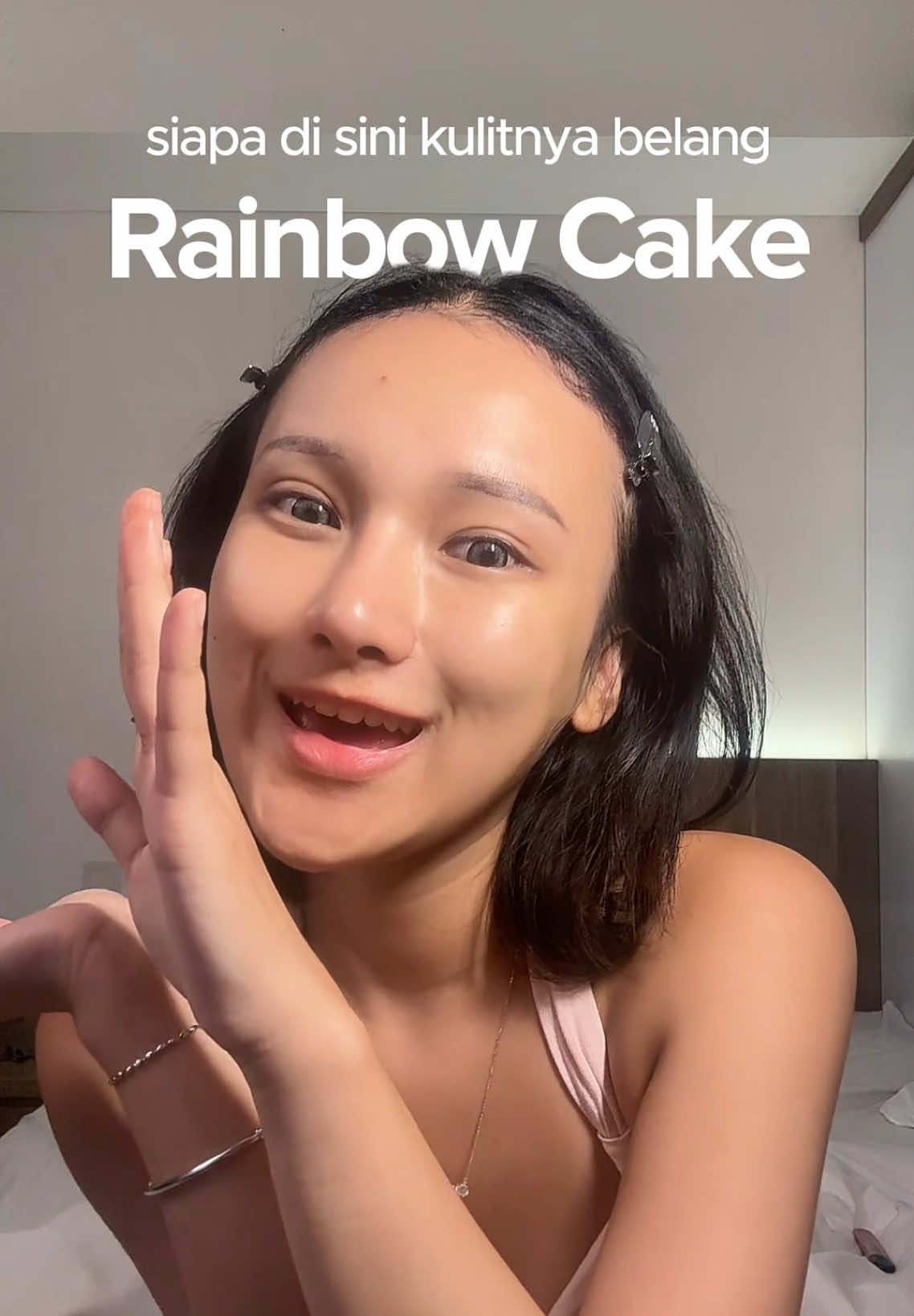 @NADIA