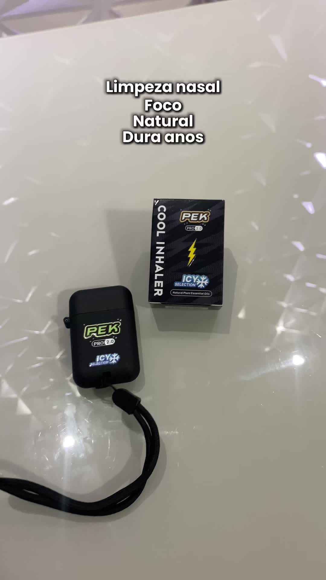 @GuilhermeS