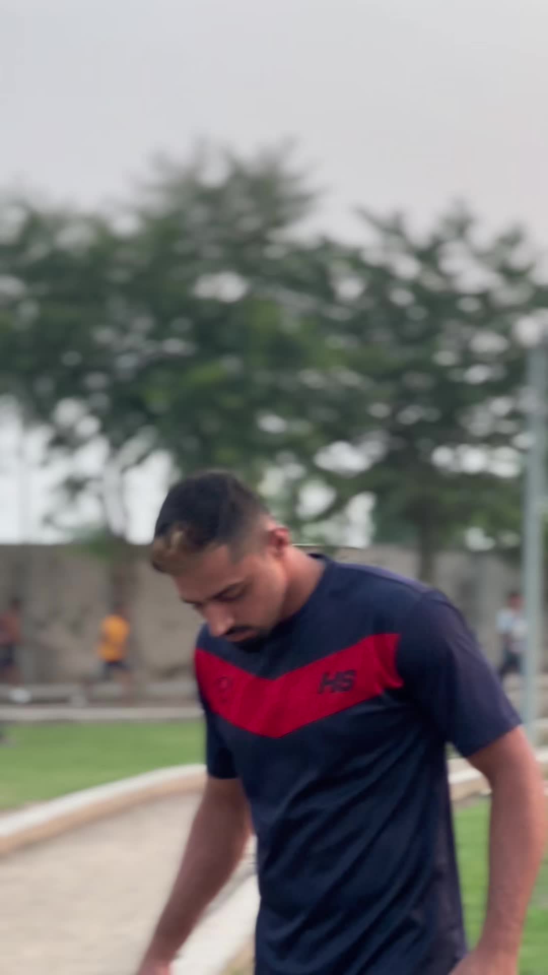 @Talha SaNdHu🥇