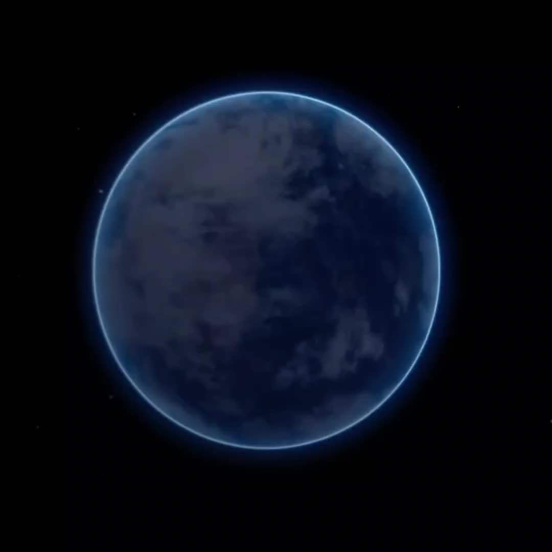 @𝗞𝗨𝗥𝗔𝗠𝗔