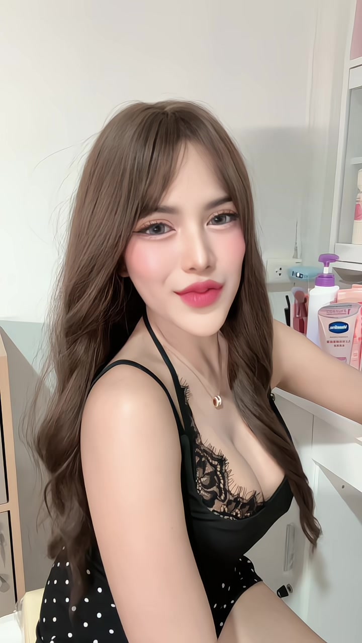 @Praew_Praao🍒
