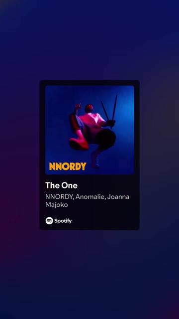 @supplyradio