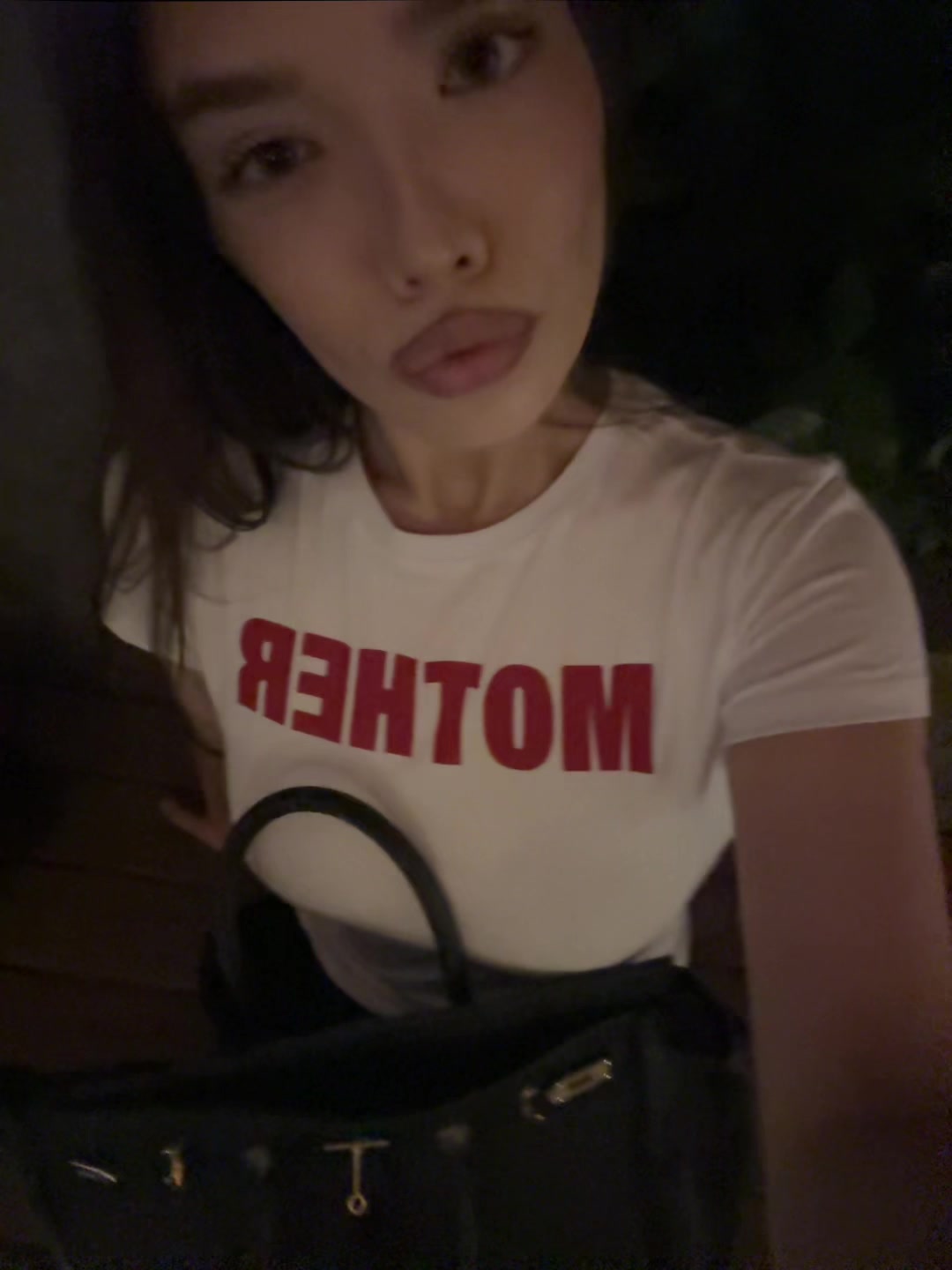 @mindfwipe