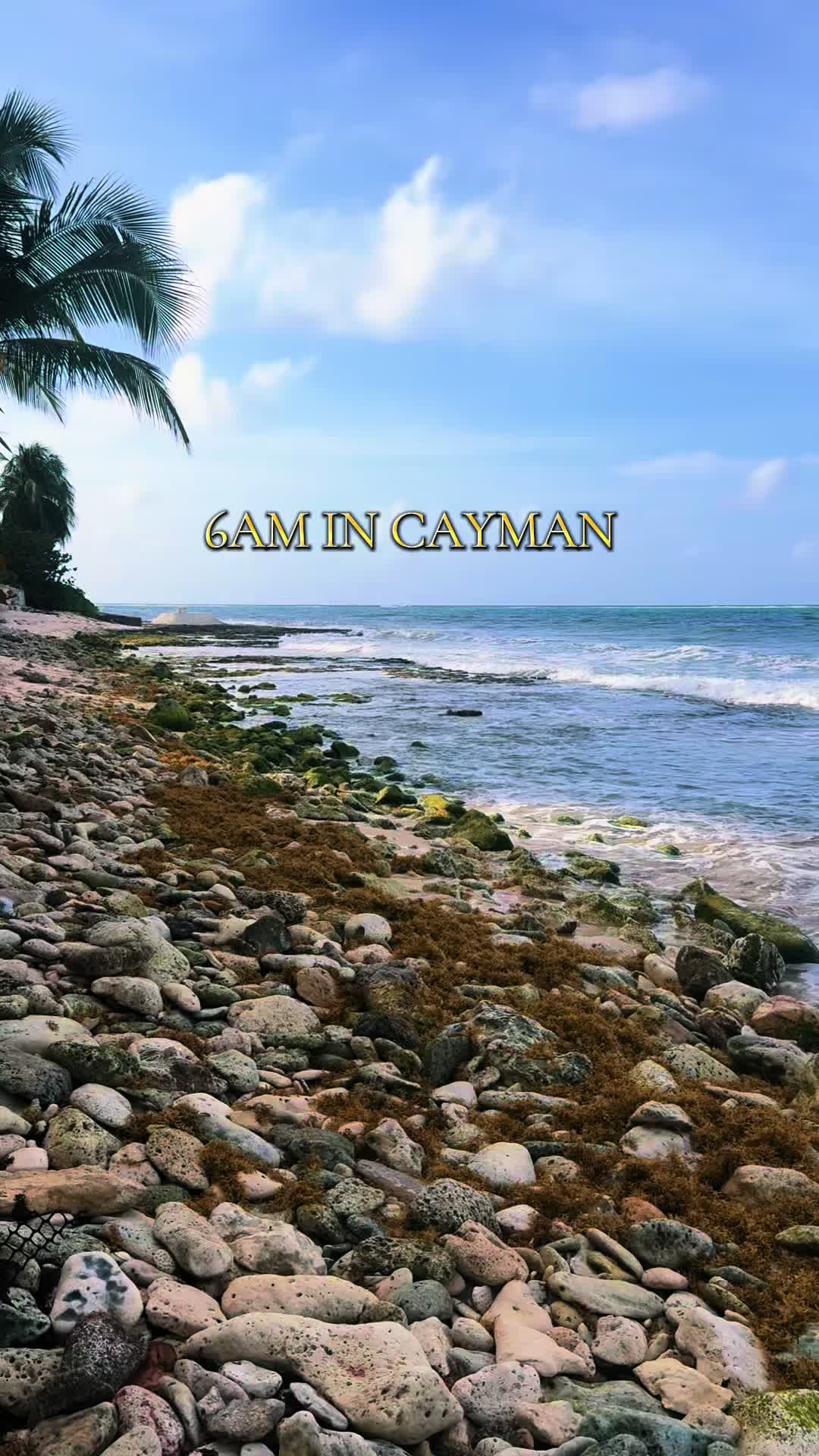 @CaymanPhotography