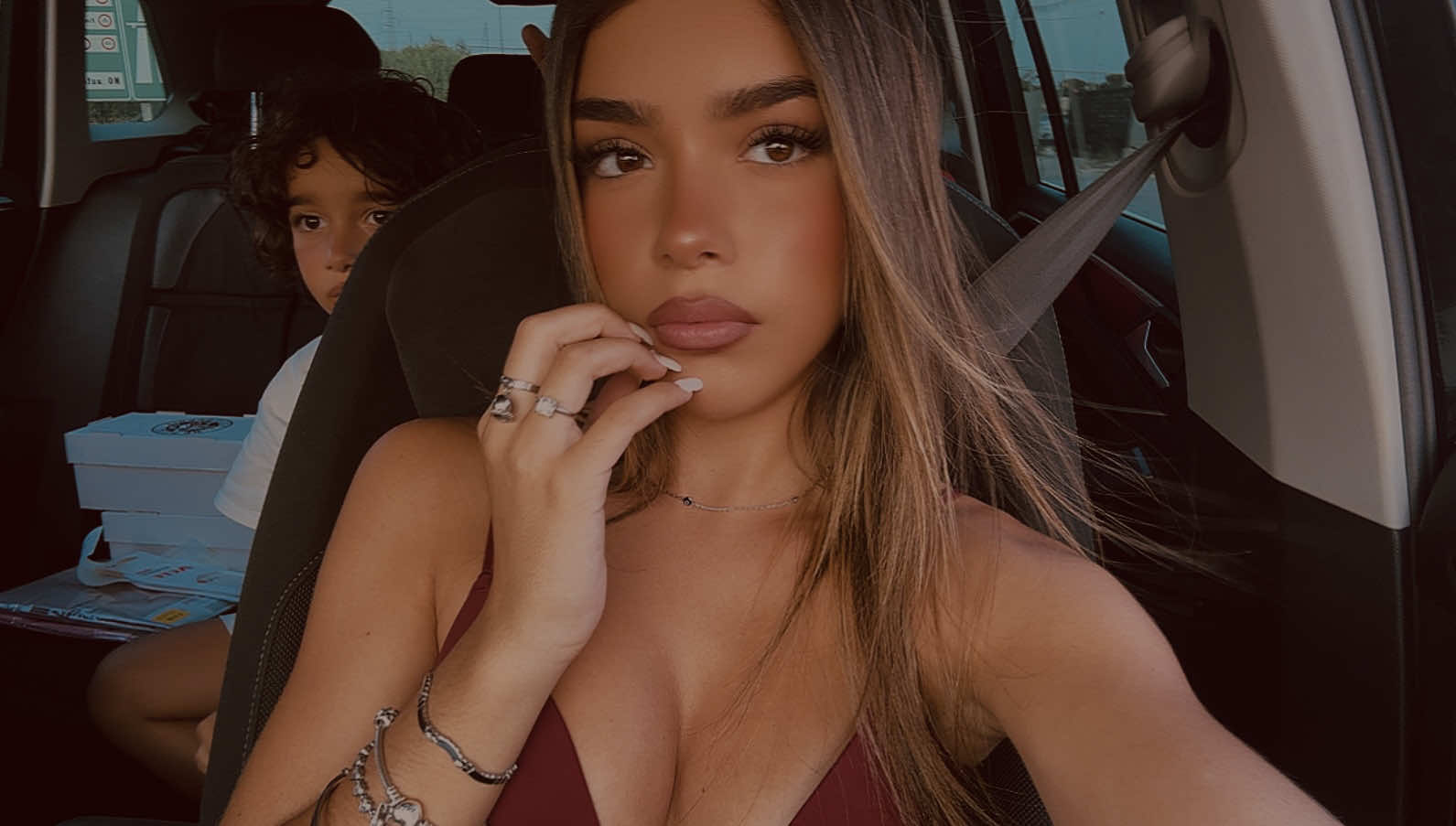 @gaia_romandini