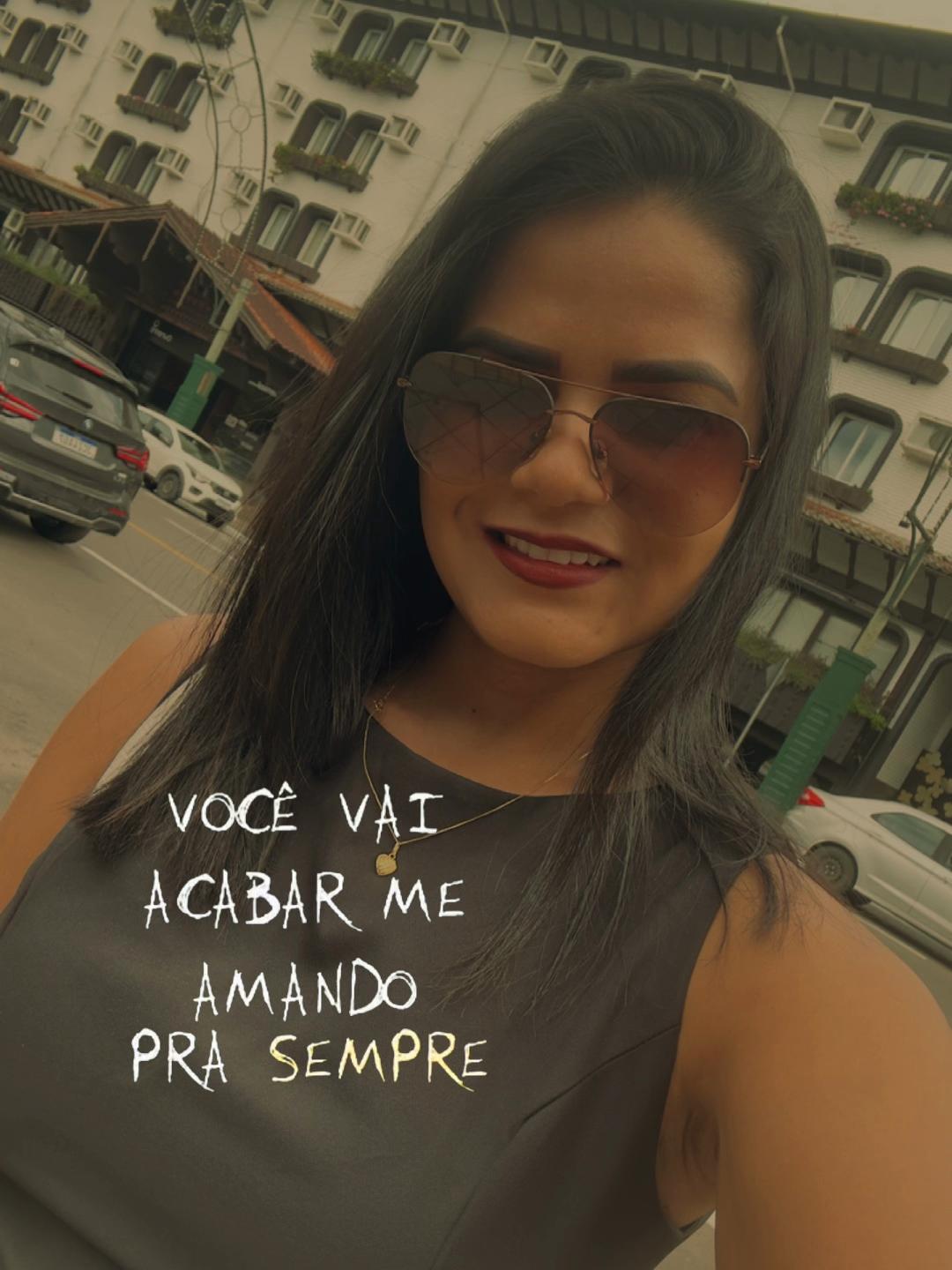 @Erica Cavalcannte
