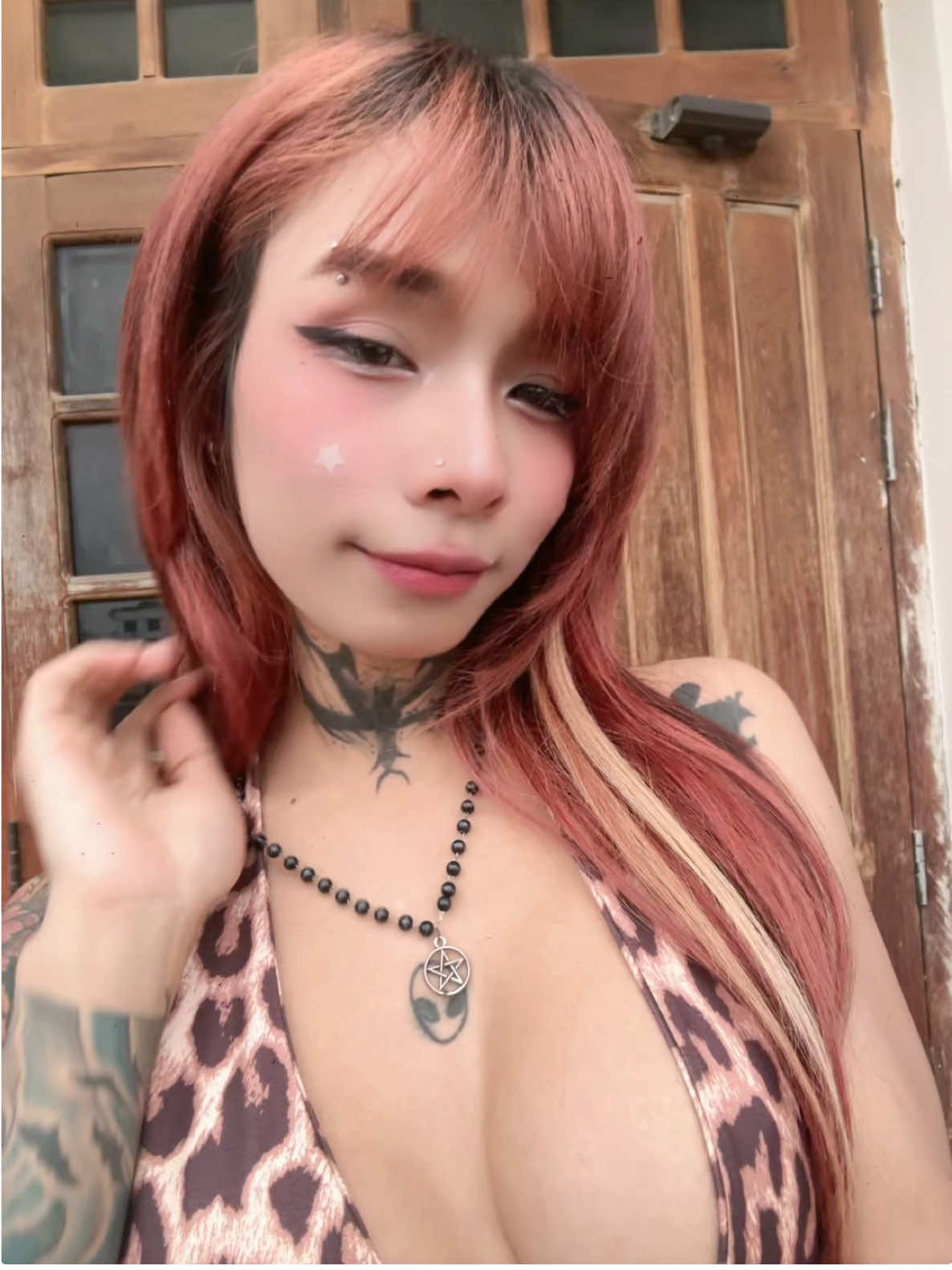 @ချစ်သော🌸