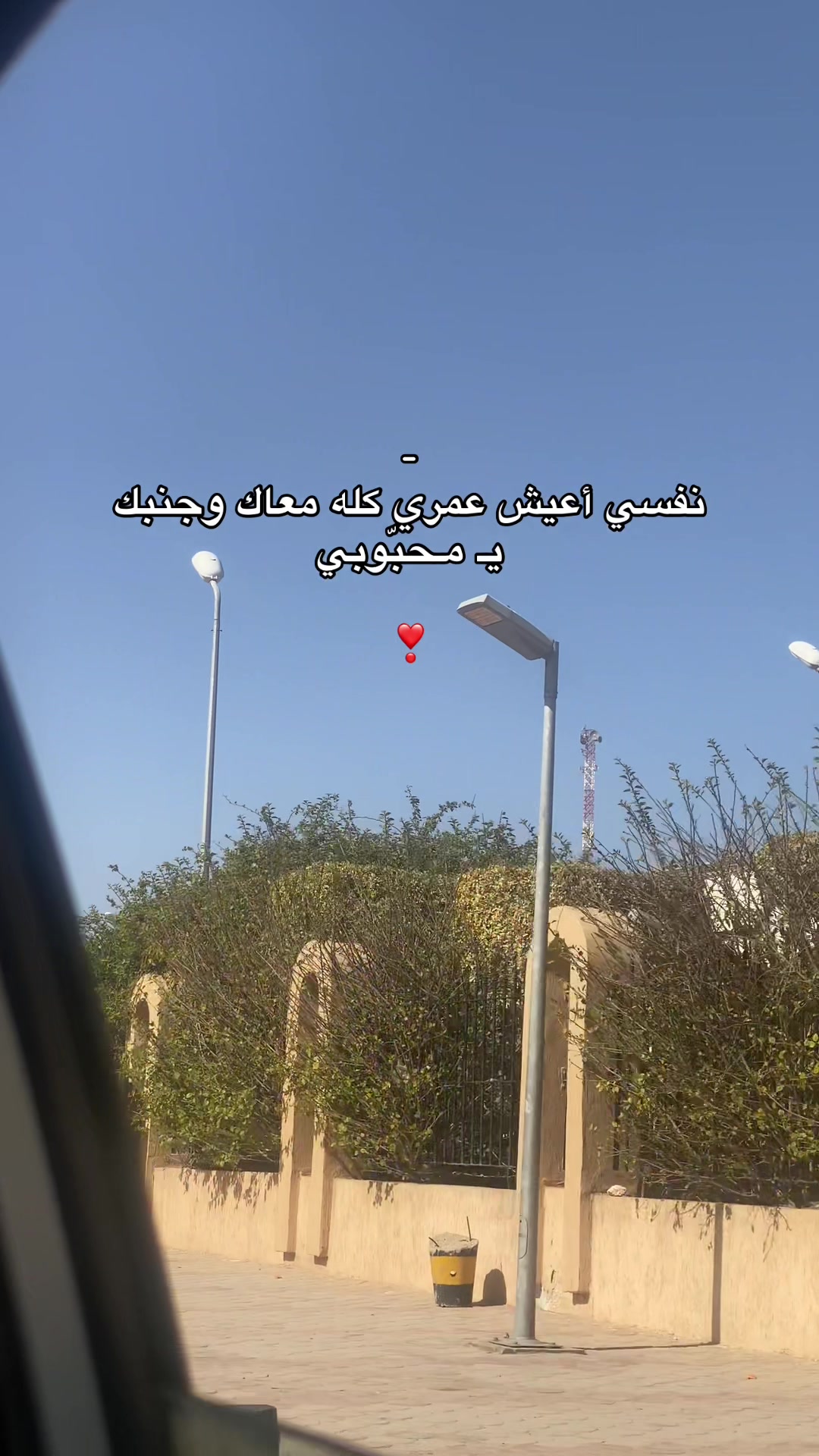 @﮼ويدي،البرعصي ♥️.