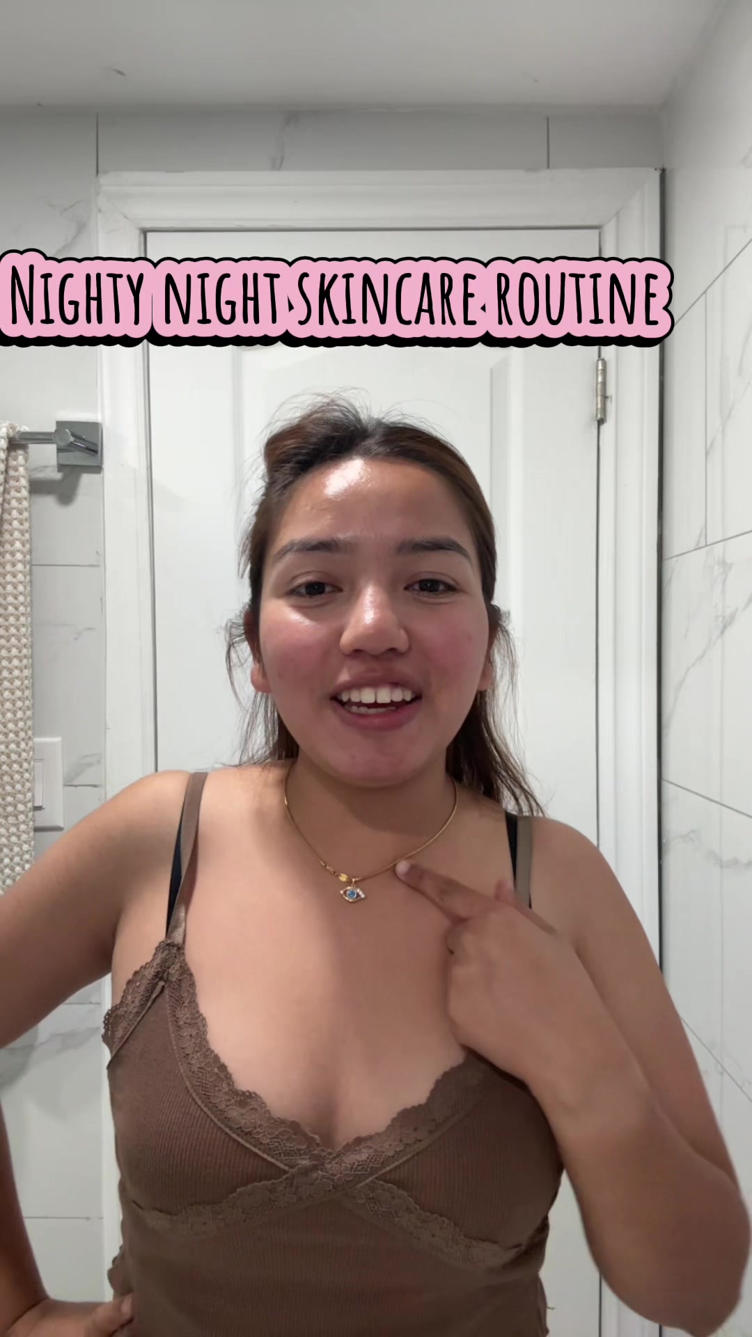 @Monica Gharti Chhetri