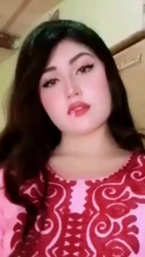 @Ifsha shah🦋🦚