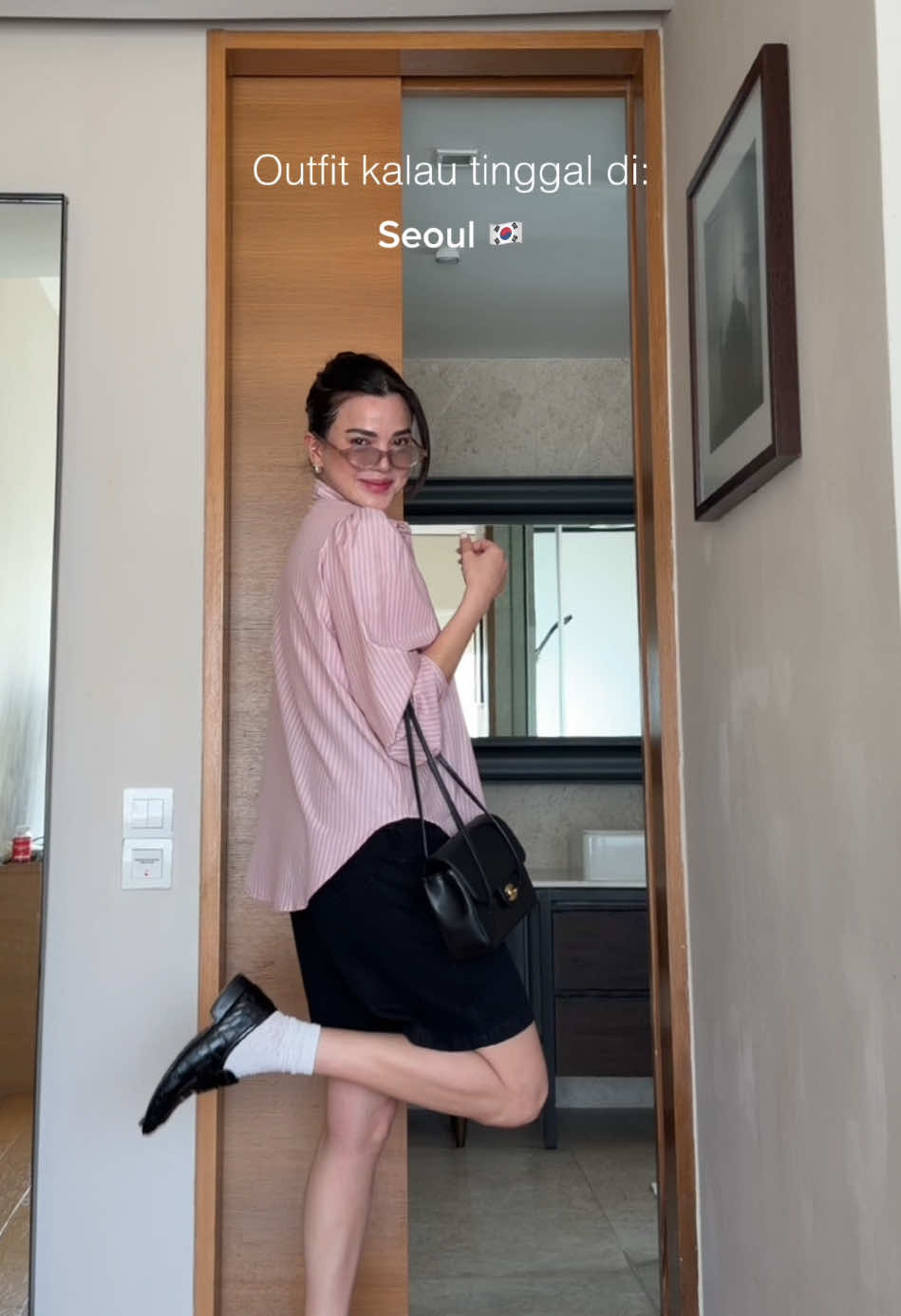 @Alicenorin