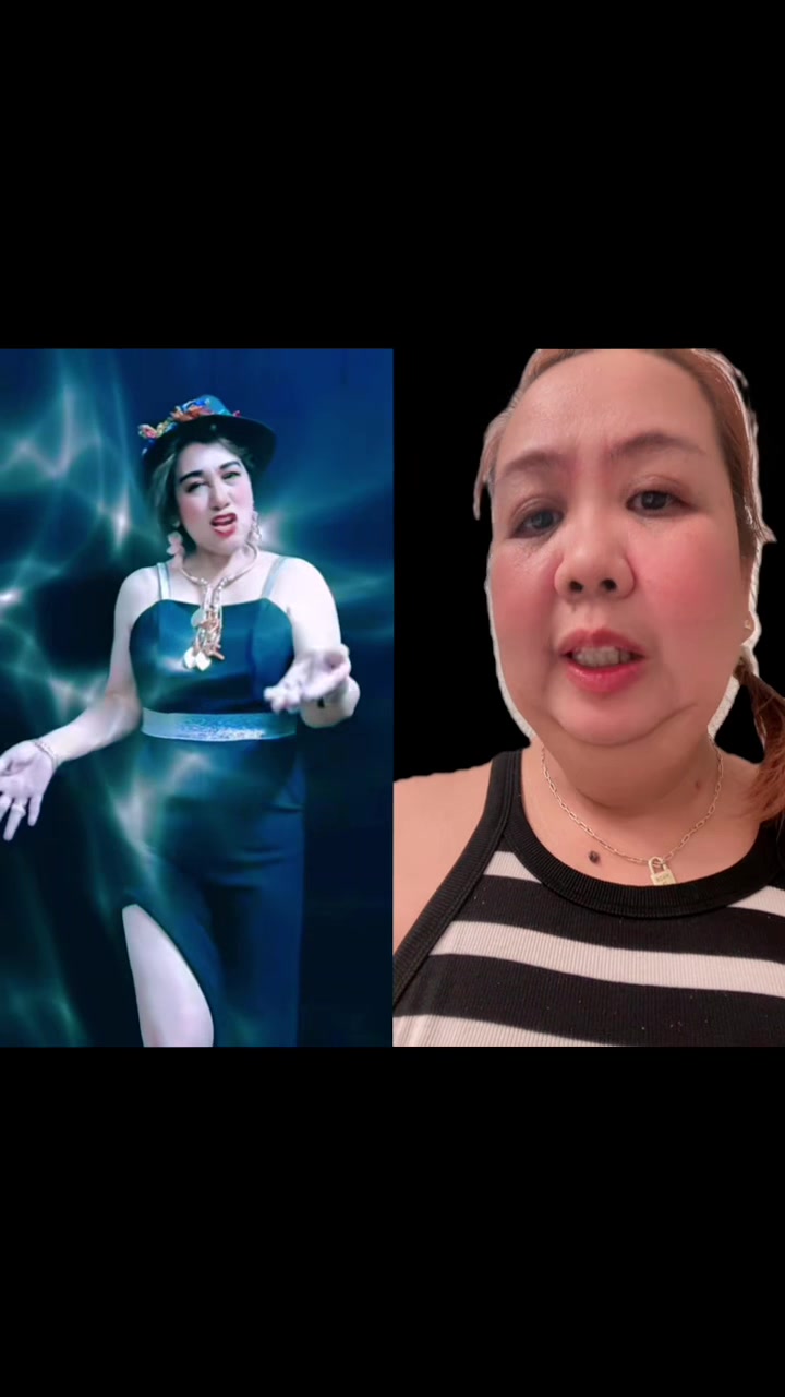@Lovesusan4ever🇺🇸🇵🇭1st