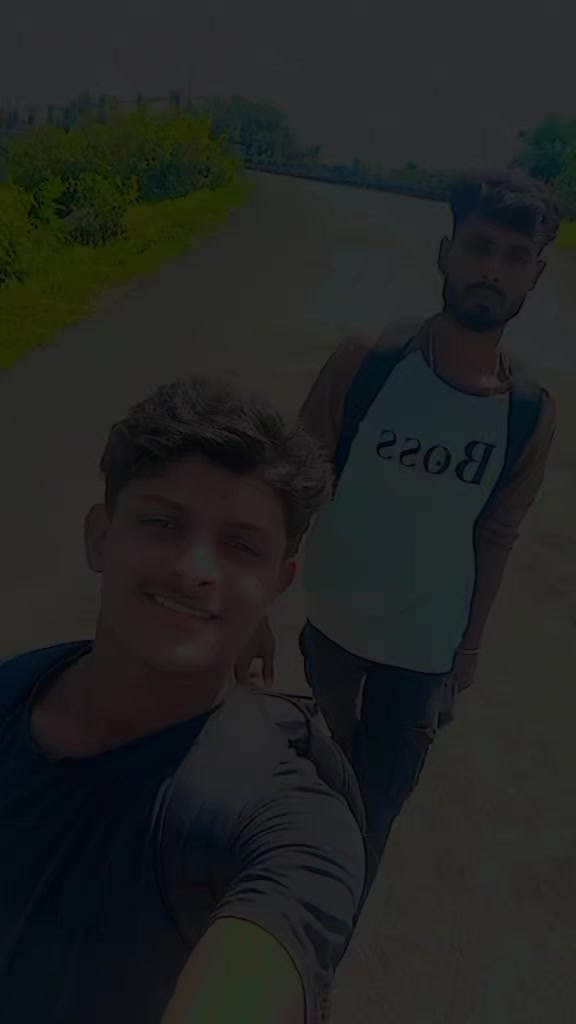 @Mr. Shawriya jii